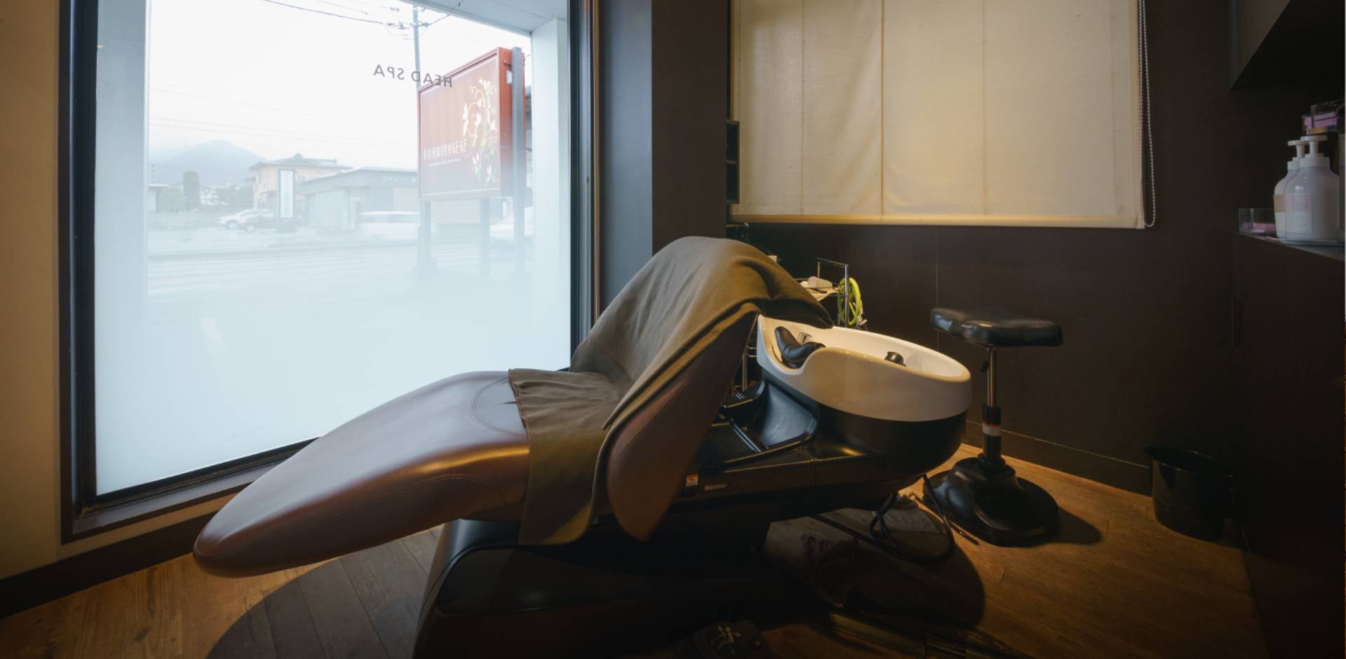 メインビジュアル