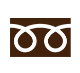 お電話でのご予約